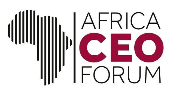 L'Africa CEO Network s’implante au Maroc