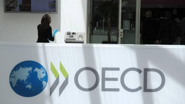 Maroc-OCDE/Echange automatique de données : Quel manque à gagner pour le fisc ?