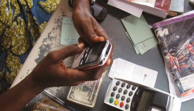 Afrique : 400 millions de dollars mobilisés pour l’inclusion financière numérique