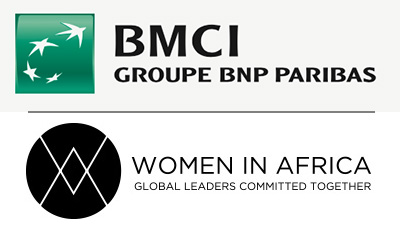 Entrepreneuriat féminin : La BMCI milite pour plus d’inclusion