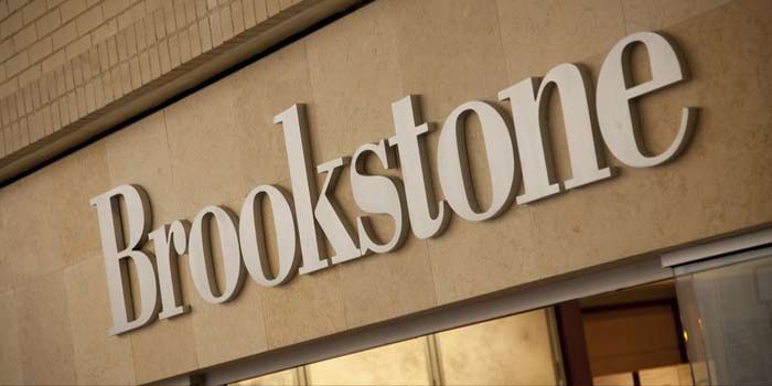 Brookstone Partners Morocco : Omar Belmamoun révoqué de son poste de PDG