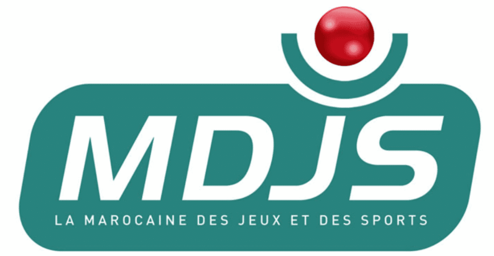 Certifications renouvelées pour la MDJS