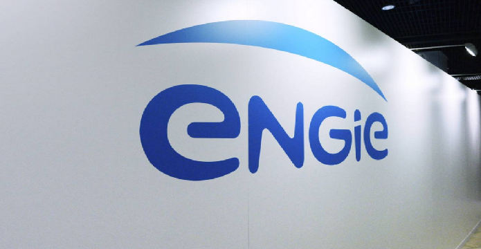 ENGIE rachète les parts de FinanceCom dans ENGIE Finatech Services
