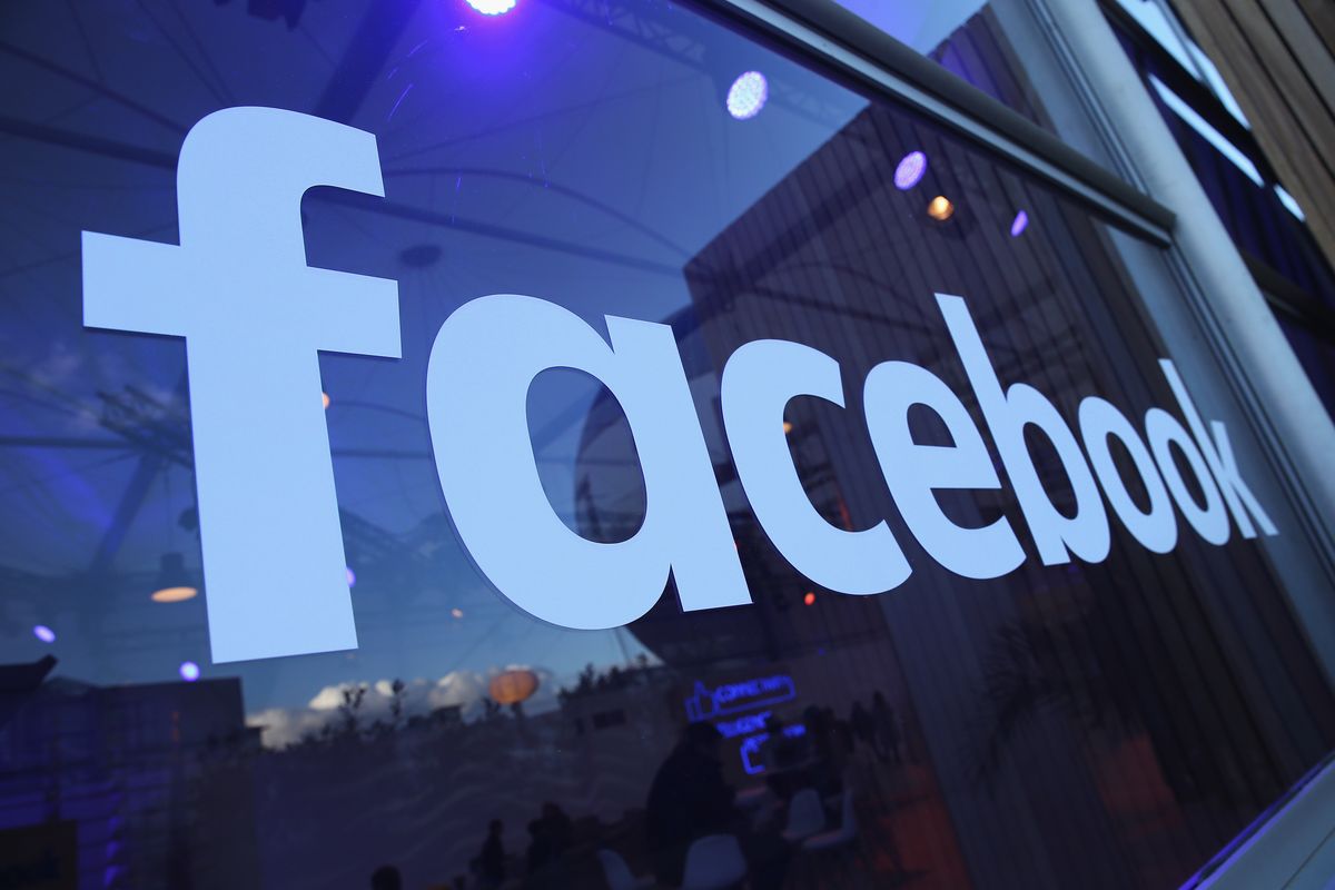Facebook va écoper d'une amende de 5 milliards de dollars
