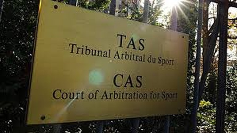 WAC – EST : Le Tribunal arbitral du sport rendra sa décision le 31 juillet