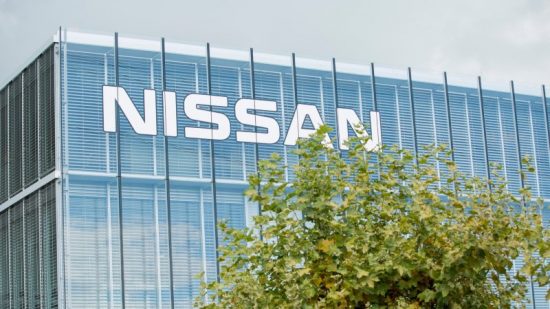 Nissan va supprimer plus de 10.000 emplois dans le monde