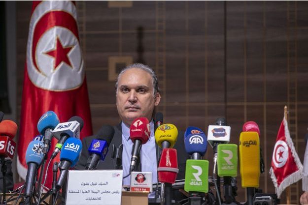 Tunisie: la date de 15 septembre confirmée pour la présidentielle