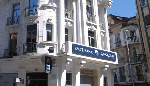Banques : BMCE BOA muscle ses fonds propres