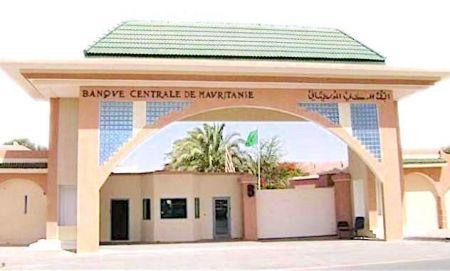 La Mauritanie dément les rumeurs sur ses difficultés financières