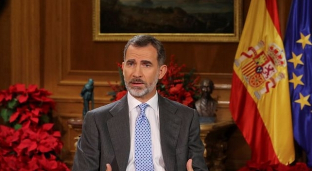 Espagne : Intervention royale pour tenter de mettre fin à la crise politique