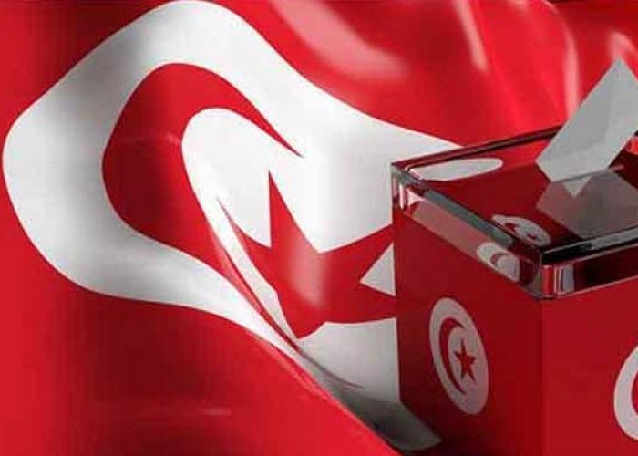 Présidentielles en Tunisie : Les résidents à l’étranger votent aujourd’hui