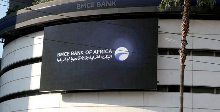 Banque à distance : BMCE BOA dévoile sa nouvelle offre dédiée aux entreprises