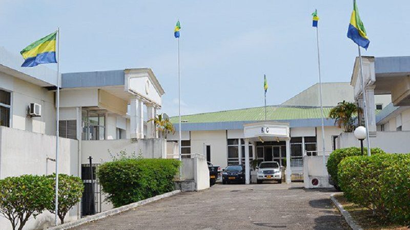 Le Gabon lance le recensement biométrique au sein de la fonction publique