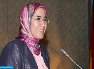 Le Maroc veut concrétiser le projet de l’Académie islamique pour l’environnement
