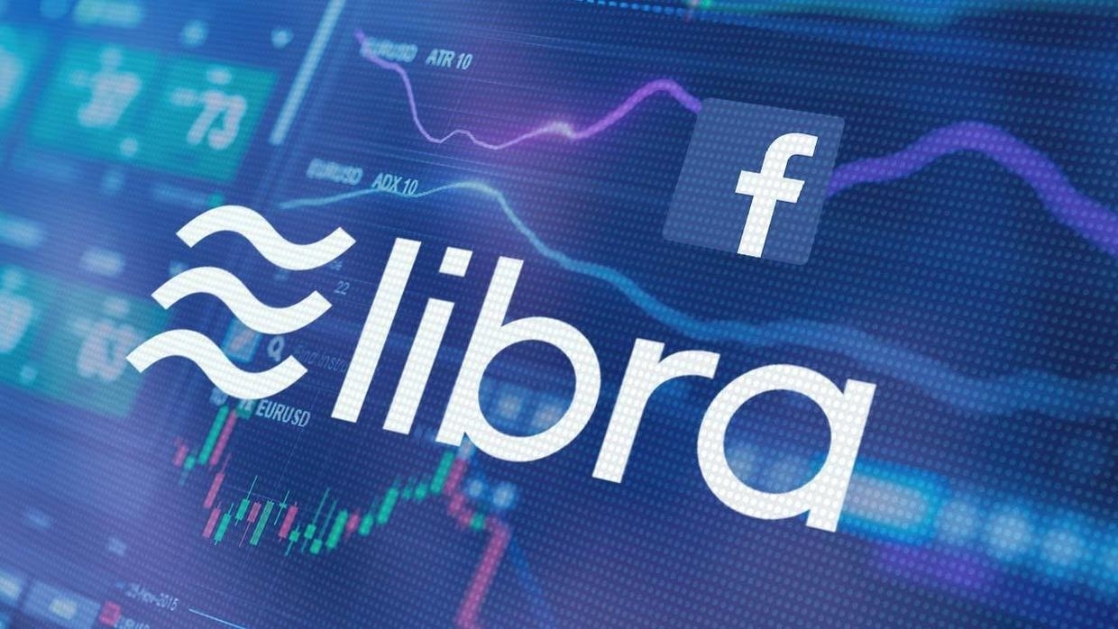 Cryptomonnaie Libra : Facebook maintient le calendrier, un Conseil d’administration prévu lundi