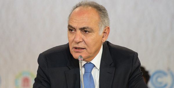 Après son recadrage par les Affaires étrangères, Mezouar démissionne de la CGEM
