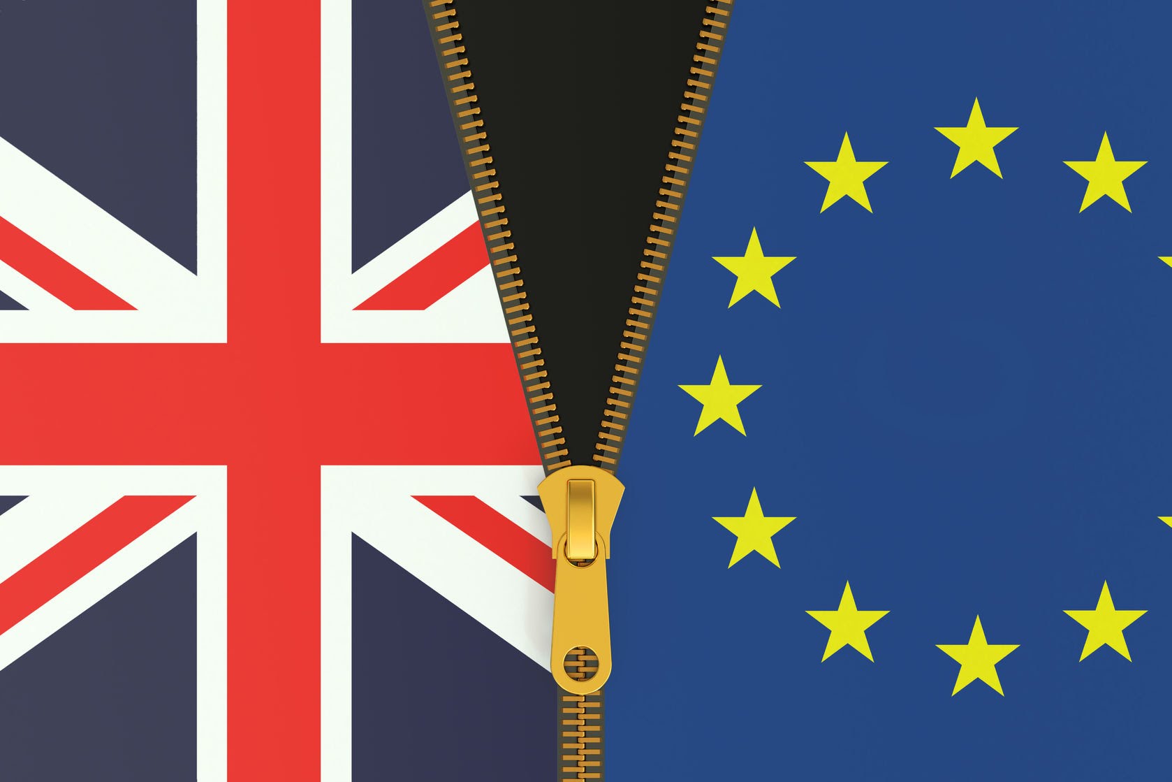 Brexit : L'UE accepte un nouveau report jusqu'au 31 janvier 2020