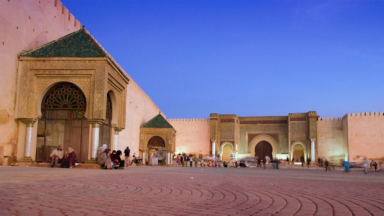 FITAM 2019 : Les professionnels du tourisme en conclave à Meknès