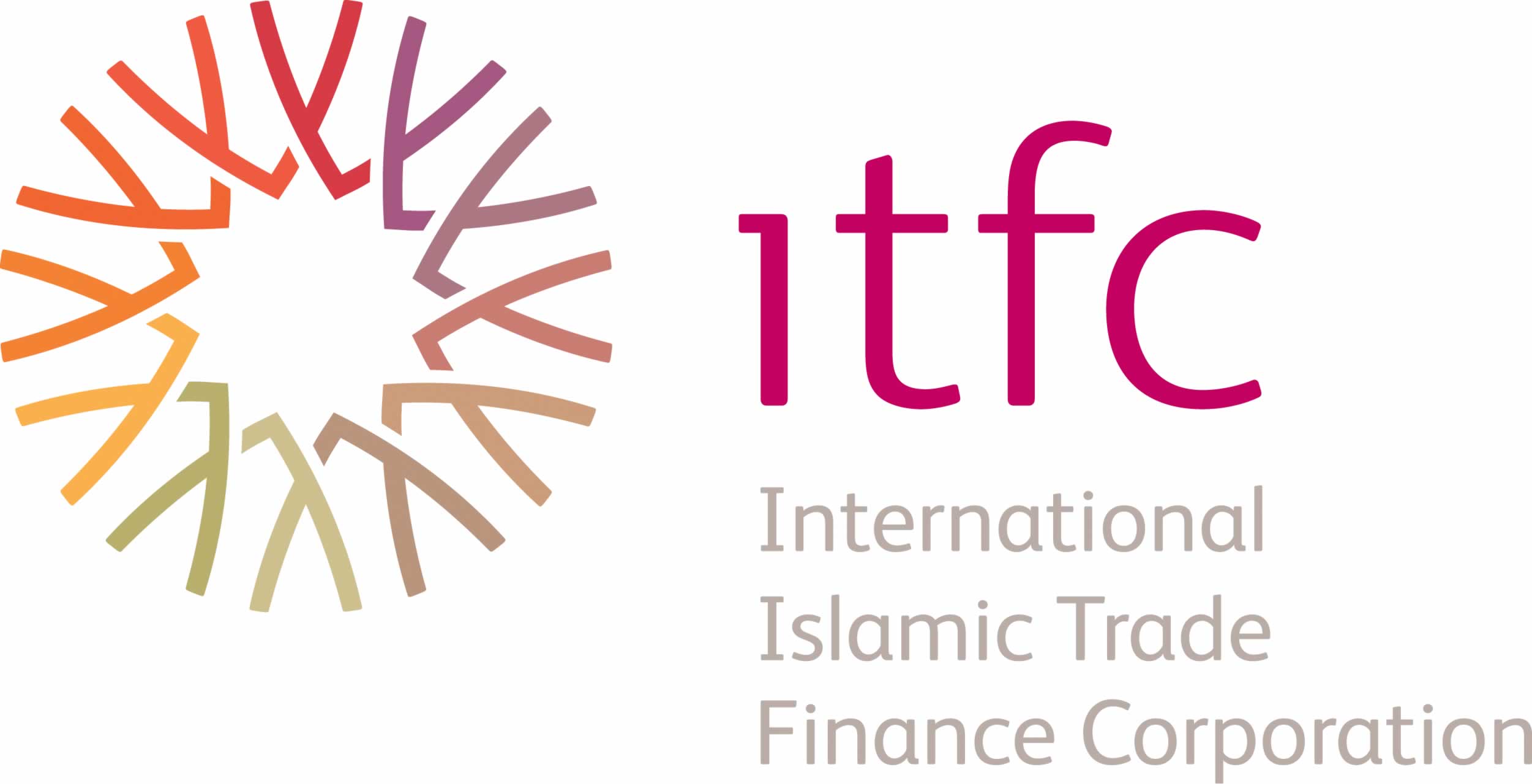 L'ITFC double ses efforts de financement sur les marchés de l'OCI