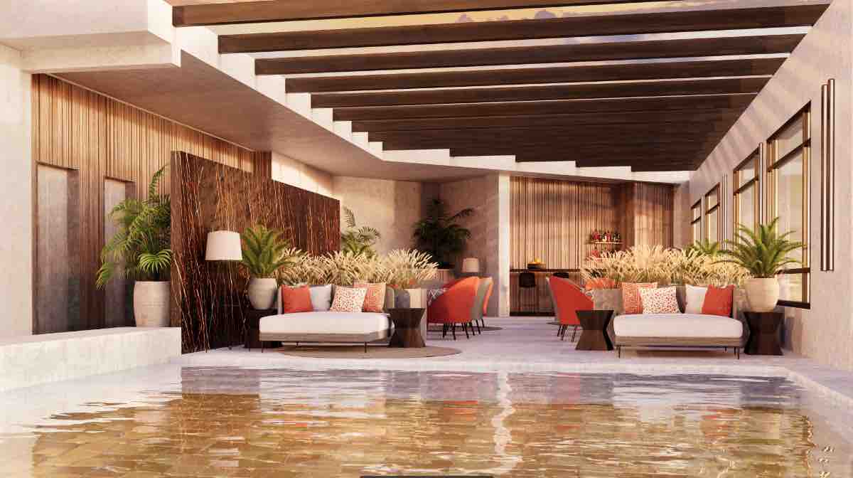 Radisson Hotel Group ouvre son premier hôtel à Casablanca