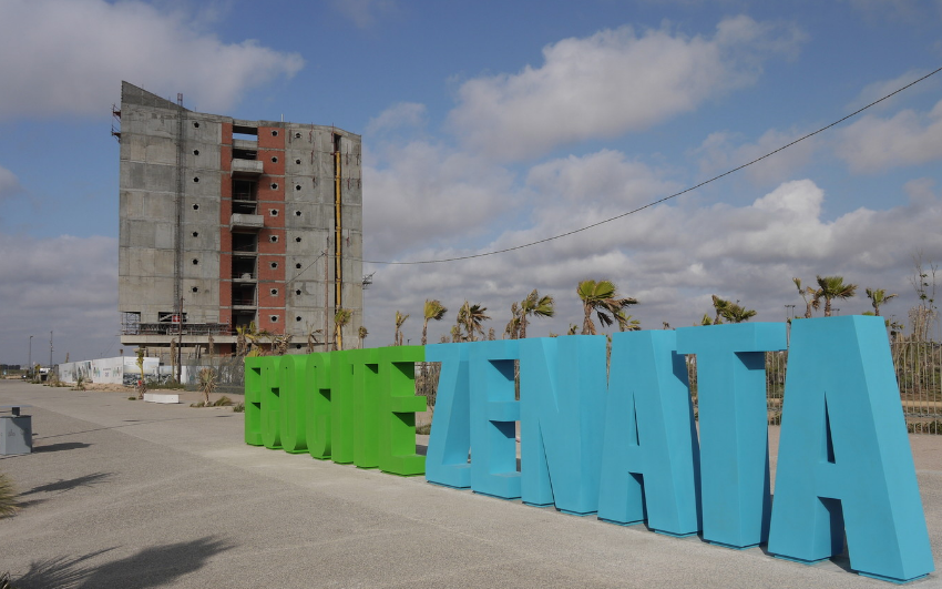 Casablanca : Technopark et SAZ lancent un appel à candidatures pour "Smart Z Program"