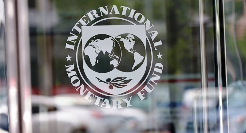 Peut-on se passer du FMI ?