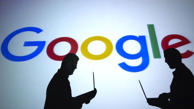 Google revoit ses règles en matière de publicités politiques