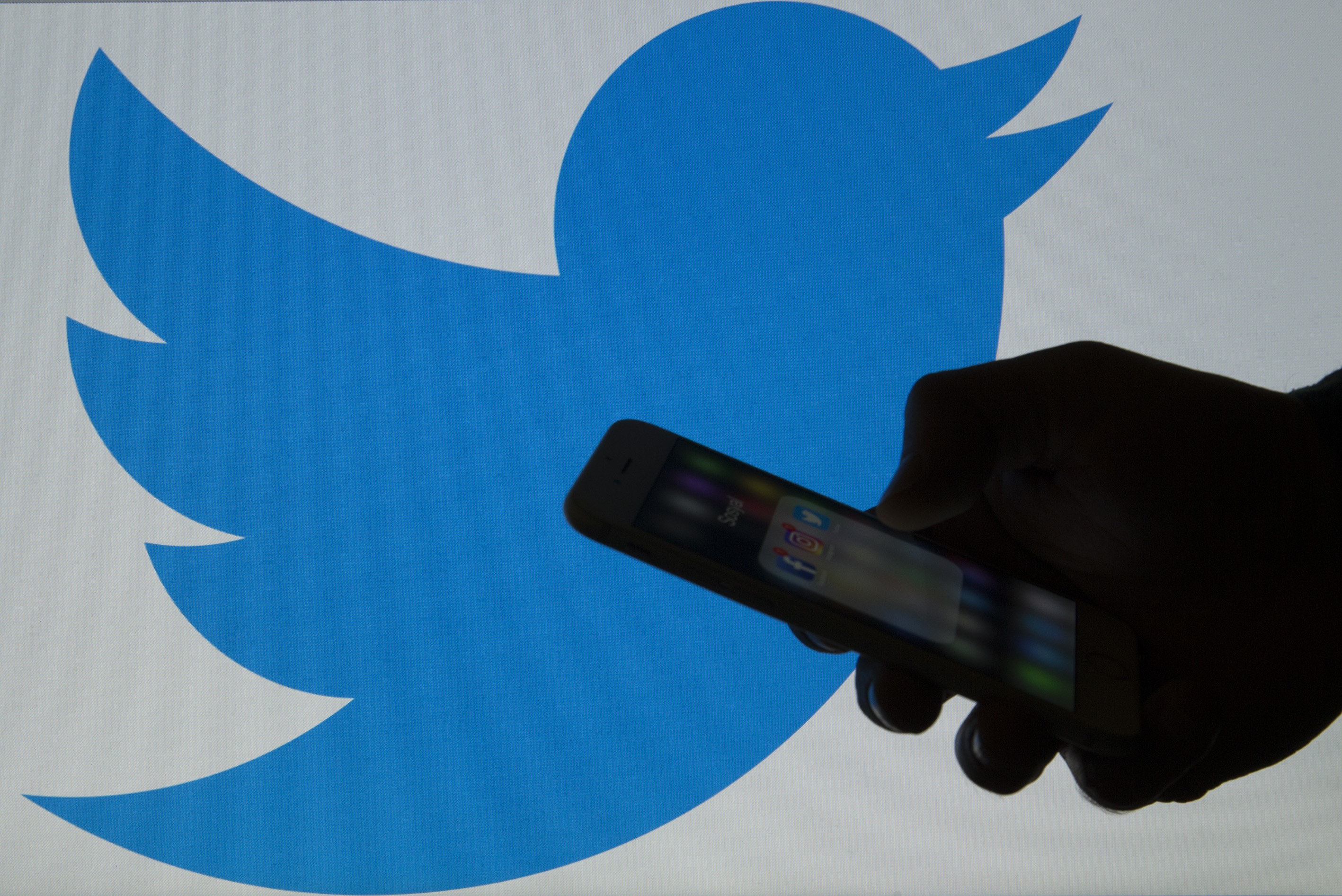 Twitter : Une nouvelle fonction pour protéger les utilisateurs