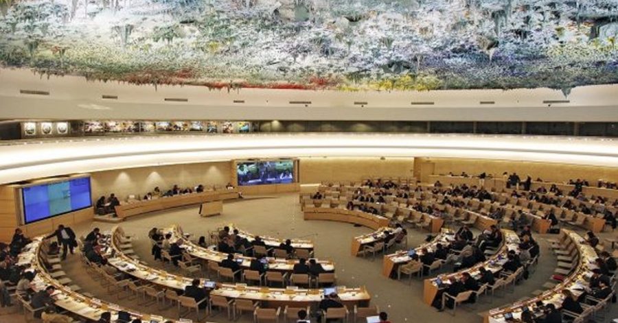 Gestion intégrée des zones côtières : L’ONU soutient l’approche marocaine