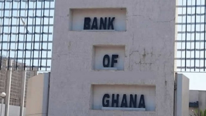 Le Ghana compte émettre une monnaie numérique