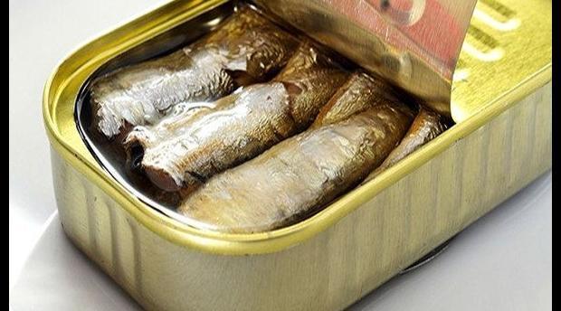ONSSA : Des conserves de boulettes de sardine non conformes retirées du marché