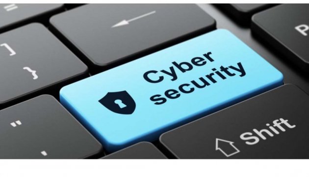 Partenariat Microsoft et Mailinblack pour protéger les PME contre les cyberattaques