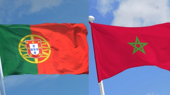 Des entreprises portugaises en mission d’affaires au Maroc