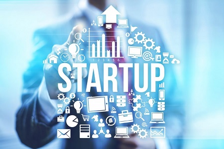 Maroc Telecom lance son programme d’innovation «Startup challenge»