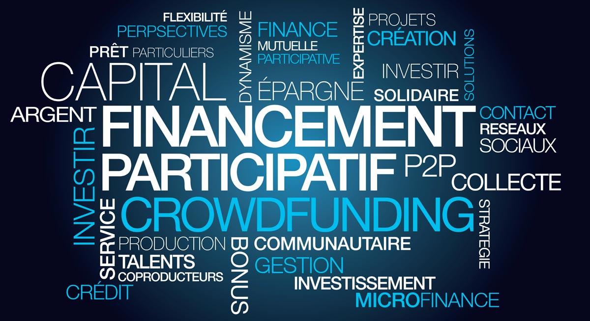 Benchaâboun détaille le contenu du projet de loi sur le crowdfunding