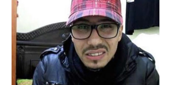 Le youtubeur "Moul Kaskita" écope de 4 ans de prison ferme