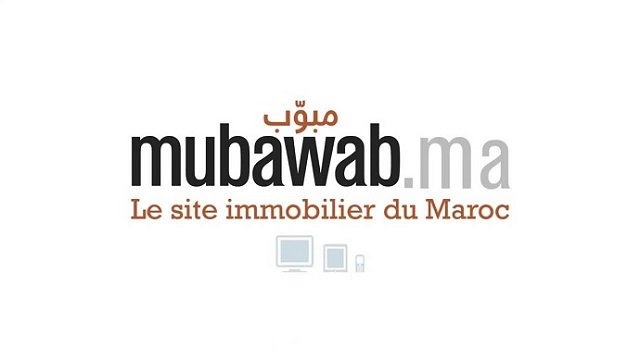 Mubawab annonce une nouvelle levée de fonds de 7 millions de dollars
