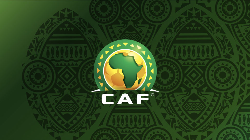 Laâyoune abritera la réunion du Comité exécutif de la CAF
