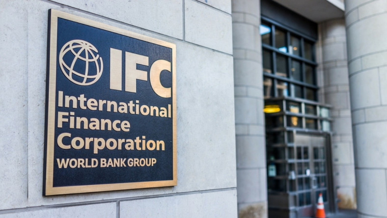 L’IFC octroie un prêt de 100 millions de dollars à la Région Casablanca-Settat