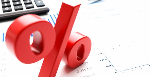 Programme de financement des entreprises : Le taux d’intérêt des crédits plafonné à 2%