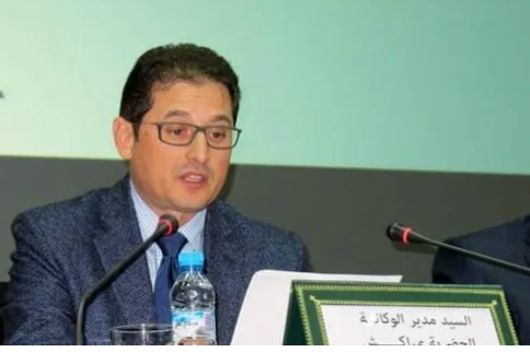 L’ex-directeur de l'Agence urbaine de Marrakech écope de 10 ans de prison ferme