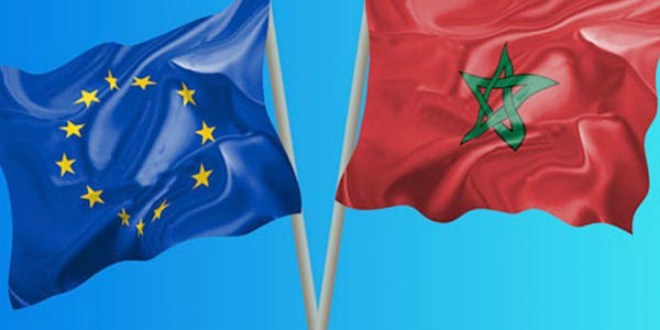 Maroc – UE : Grise mine