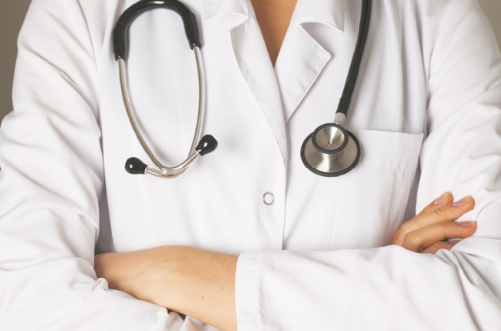Les cliniques privées s’insurgent contre l’Ordre des médecins
