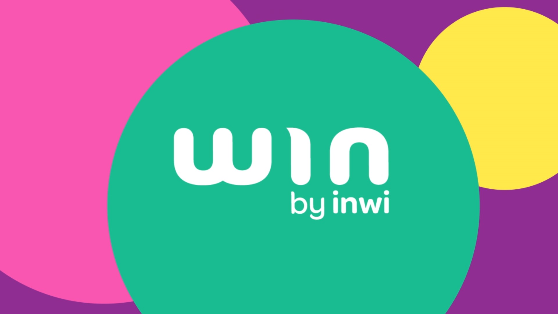 "Win by inwi" lance la portabilité des numéros sur la téléphonie mobile