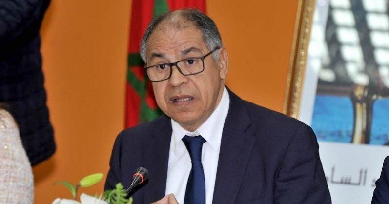 Le Maroc va lancer un baromètre national de la concurrence