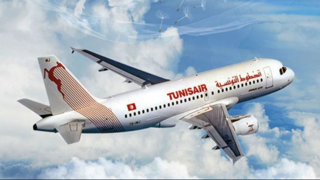 Coronavirus : Tunis pourrait suspendre les vols vers Milan
