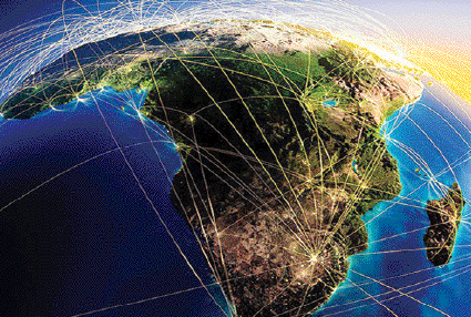 La Zlecaf, une opportunité d'intégration économique totale de l'Afrique