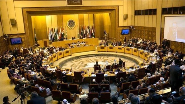 Le Liban et la Palestine rejoignent l'Accord d'Agadir