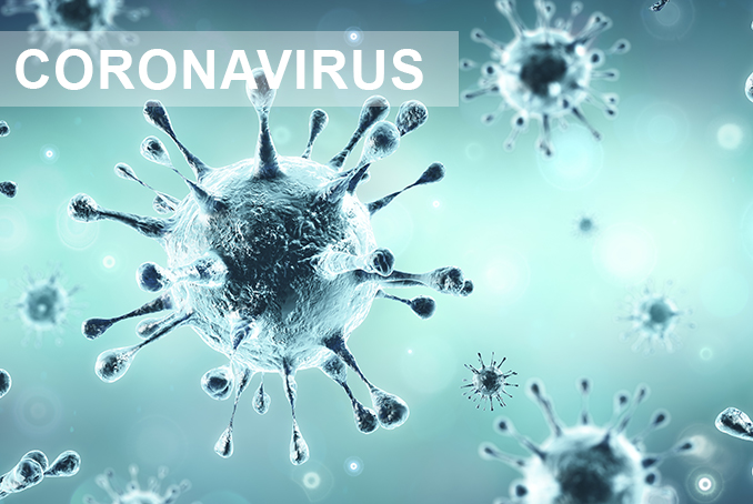 Le Maroc enregistre son premier décès lié au coronavirus