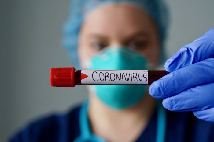 Coronavirus : Le Maroc déclare deux nouveaux cas
